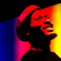 Jimmy Cliff