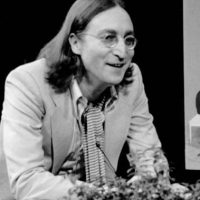 John Lennon 30th Anniversary