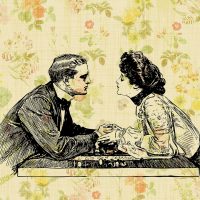 Divine Madness – At Any Age