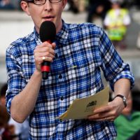 Wherever You Are and the Military Wives