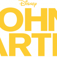 How To Make A Monster Flop