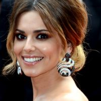 Why Pop Girls Top The Young Rich List