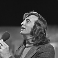 Robin Gibb 1949-2012