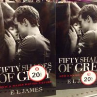 What We’ve Learned From 50 Shades of Grey…more than you think