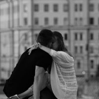 Whatever Happened To Romance?