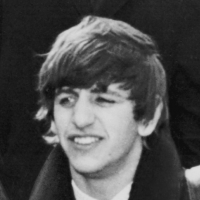 Ringo The Influential