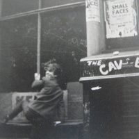 What Was It That Made The Cavern So Special?