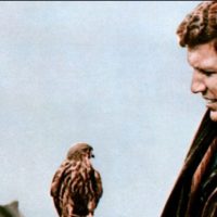 Colin Welland’s Childhood