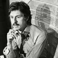 ‘As Time Goes By’ – a review of Derek Taylor’s memoir