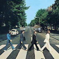 The Abbey Road Secret – Daily Mail, October 5, 2019