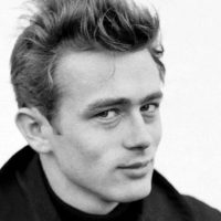 ‘James Dean Lives’